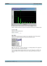 Preview for 401 page of Rohde & Schwarz R&S UPP User Manual