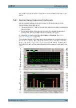 Preview for 516 page of Rohde & Schwarz R&S UPP User Manual