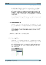 Preview for 879 page of Rohde & Schwarz R&S UPP User Manual