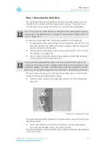 Preview for 57 page of Rohde & Schwarz R&S VENICE 2U Hardware Manual