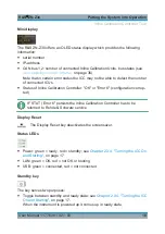 Preview for 10 page of Rohde & Schwarz R&S ZN-Z3x User Manual