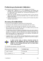 Preview for 4 page of Rohde & Schwarz R&S ZV-Z51 Technical Information