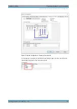 Preview for 17 page of Rohde & Schwarz R&S Getting Started