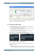 Preview for 21 page of Rohde & Schwarz R&S Getting Started