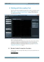 Preview for 23 page of Rohde & Schwarz R&S Getting Started