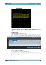 Preview for 30 page of Rohde & Schwarz R&S Getting Started