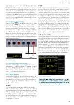 Preview for 43 page of Rohde & Schwarz R&SHMC8012 User Manual