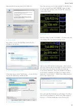 Preview for 49 page of Rohde & Schwarz R&SHMC8012 User Manual