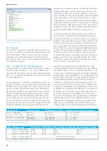 Preview for 50 page of Rohde & Schwarz R&SHMC8012 User Manual