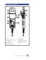 Preview for 9 page of Rohde & Schwarz RT-ZC02 User Manual