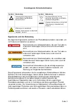 Preview for 25 page of Rohde & Schwarz RT-ZC20 User Manual