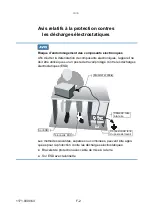 Preview for 48 page of Rohde & Schwarz RT-ZC20 User Manual