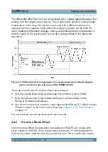 Предварительный просмотр 18 страницы Rohde & Schwarz RT-ZD40 User Manual