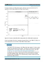 Предварительный просмотр 19 страницы Rohde & Schwarz RT-ZD40 User Manual