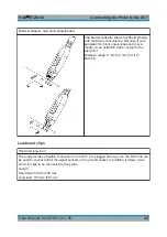 Предварительный просмотр 24 страницы Rohde & Schwarz RT-ZD40 User Manual