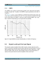 Предварительный просмотр 37 страницы Rohde & Schwarz RT-ZD40 User Manual