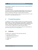 Preview for 4 page of Rohde & Schwarz RT-ZF1 Manual