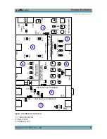 Preview for 6 page of Rohde & Schwarz RT-ZF2 Manual