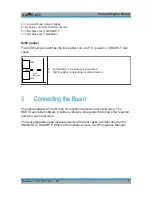 Preview for 7 page of Rohde & Schwarz RT-ZF2 Manual