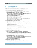 Preview for 8 page of Rohde & Schwarz RT-ZF2 Manual