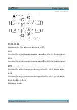 Preview for 5 page of Rohde & Schwarz RT-ZF7 Manual