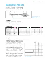 Preview for 7 page of Rohde & Schwarz RT-ZP03 User Manual