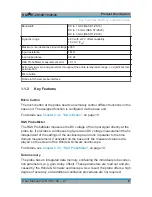 Preview for 10 page of Rohde & Schwarz RT-ZS10 User Manual