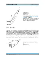 Preview for 13 page of Rohde & Schwarz RT-ZS10 User Manual