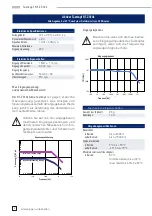 Preview for 2 page of Rohde & Schwarz RT-ZS10L User Manual