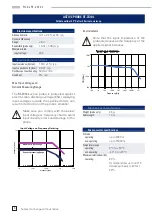 Preview for 6 page of Rohde & Schwarz RT-ZS10L User Manual