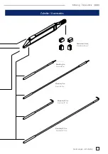 Preview for 11 page of Rohde & Schwarz RT-ZS10L User Manual