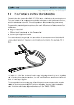 Preview for 49 page of Rohde & Schwarz RT-ZZ80 User Manual