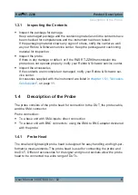 Preview for 51 page of Rohde & Schwarz RT-ZZ80 User Manual