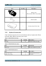 Preview for 55 page of Rohde & Schwarz RT-ZZ80 User Manual