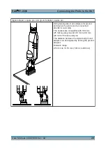 Preview for 63 page of Rohde & Schwarz RT-ZZ80 User Manual