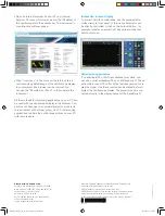 Preview for 2 page of Rohde & Schwarz RTB2000 Series Manual