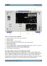 Preview for 33 page of Rohde & Schwarz RTE-COM4 Getting Started