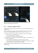 Preview for 67 page of Rohde & Schwarz RTH1004MSO Getting Started