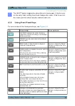 Preview for 71 page of Rohde & Schwarz RTH1004MSO Getting Started