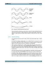 Preview for 29 page of Rohde & Schwarz RTM20 Series User Manual