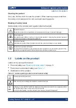 Preview for 11 page of Rohde & Schwarz RTP Getting Started