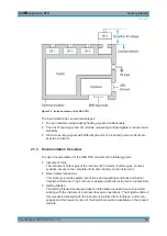 Preview for 10 page of Rohde & Schwarz Scope Rider RTH1002 User Manual