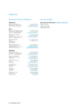 Preview for 7 page of Rohde & Schwarz SCV8000E/R System Manual