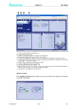 Preview for 98 page of Rohde & Schwarz SCV8000E/R System Manual