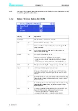 Preview for 123 page of Rohde & Schwarz SCV8000E/R System Manual