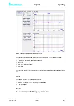 Preview for 145 page of Rohde & Schwarz SCV8000E/R System Manual