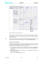 Preview for 149 page of Rohde & Schwarz SCV8000E/R System Manual