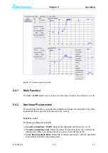 Preview for 155 page of Rohde & Schwarz SCV8000E/R System Manual