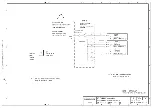 Preview for 203 page of Rohde & Schwarz SCV8000E/R System Manual