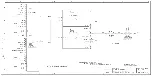 Preview for 204 page of Rohde & Schwarz SCV8000E/R System Manual